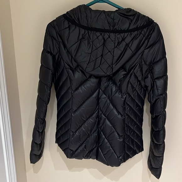 BCBGeneration jacket. Size XS - Picture 6 of 7